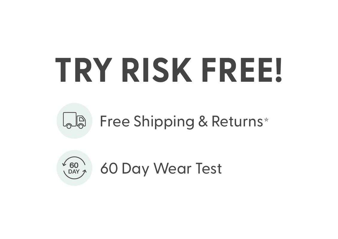 Cheap online deals Porto Porto 0509